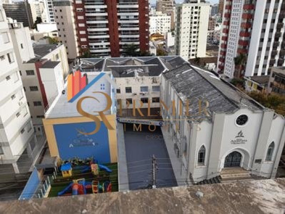 Imagem Apartamento com 3 Quartos à Venda, 235 m² em Centro - Florianópolis Imagem Apartamento com 3 Quartos à Venda, 235 m² em Centro - Florianópolis