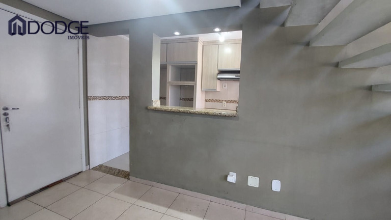 Imagem Apartamento com 3 Quartos à Venda, 106 m² em Parque São Vicente - Mauá Imagem Apartamento com 3 Quartos à Venda, 106 m² em Parque São Vicente - Mauá