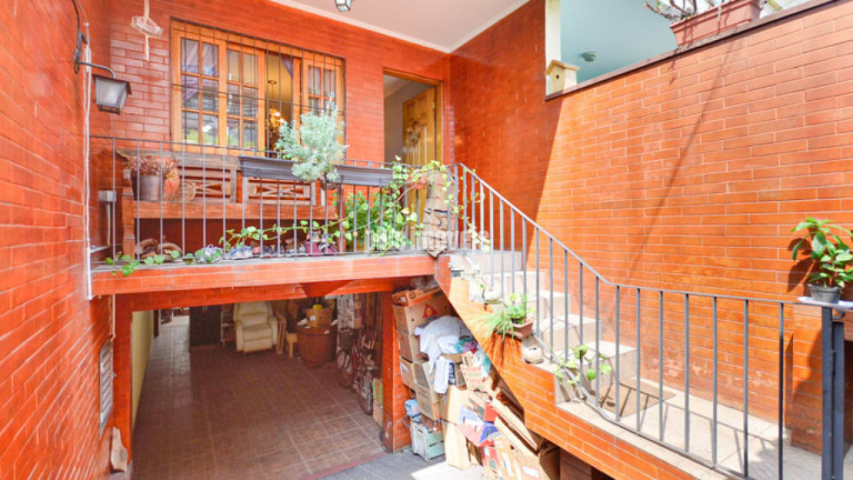 Imagem Casa com 4 Quartos à Venda, 170 m² em Vila Da Saúde - São Paulo Imagem Casa com 4 Quartos à Venda, 170 m² em Vila Da Saúde - São Paulo