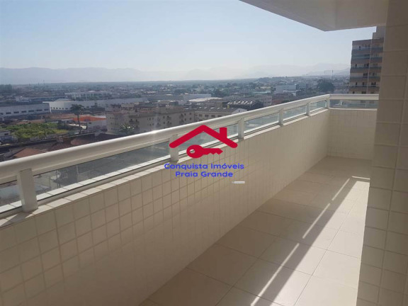 Imagem Apartamento com 2 Quartos à Venda, 76 m² em Aviação - Praia Grande Imagem Apartamento com 2 Quartos à Venda, 76 m² em Aviação - Praia Grande