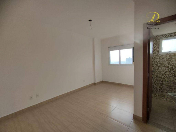 Imagem Apartamento com 2 Quartos à Venda, 75 m² em Caiçara - Praia Grande Imagem Apartamento com 2 Quartos à Venda, 75 m² em Caiçara - Praia Grande