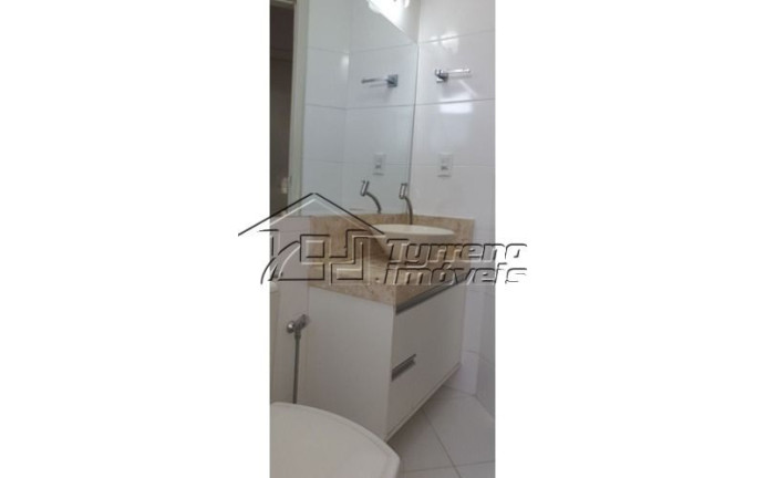 Imagem Apartamento com 2 Quartos à Venda, 53 m² em Centro - São José Dos Campos Imagem Apartamento com 2 Quartos à Venda, 53 m² em Centro - São José Dos Campos
