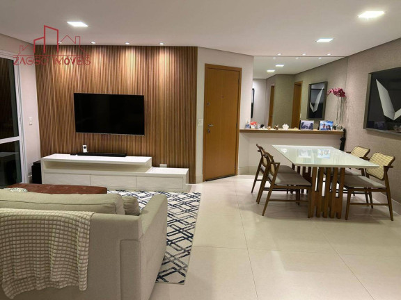 Imagem Apartamento com 2 Quartos à Venda, 105 m² em Vila Suzana - São Paulo Imagem Apartamento com 2 Quartos à Venda, 105 m² em Vila Suzana - São Paulo