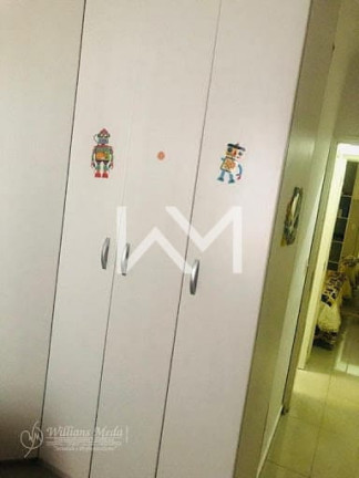 Imagem Apartamento com 3 Quartos à Venda, 95 m² em Vila Silveira - Guarulhos Imagem Apartamento com 3 Quartos à Venda, 95 m² em Vila Silveira - Guarulhos