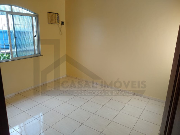 Imagem Casa com 4 Quartos à Venda, 200 m² em águas Brancas - Ananindeua