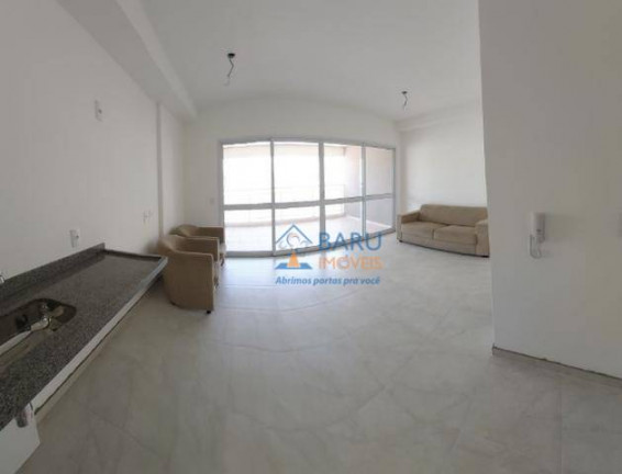 Imagem Studio com 1 Quarto à Venda ou Locação, 40 m² em Cerqueira César - São Paulo Imagem Studio com 1 Quarto à Venda ou Locação, 40 m² em Cerqueira César - São Paulo