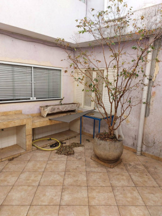Imagem Casa com 2 Quartos à Venda, 192 m² em Paulicéia - São Bernardo Do Campo