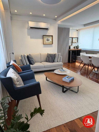 Imagem Apartamento com 2 Quartos à Venda, 89 m² em Higienópolis - Porto Alegre Imagem Apartamento com 2 Quartos à Venda, 89 m² em Higienópolis - Porto Alegre