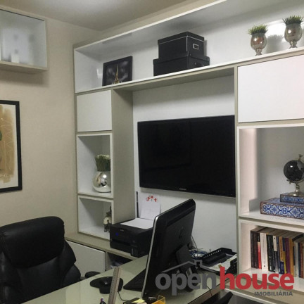 Imagem Casa com 4 Quartos à Venda, 250 m² em Neópolis - Natal Imagem Casa com 4 Quartos à Venda, 250 m² em Neópolis - Natal