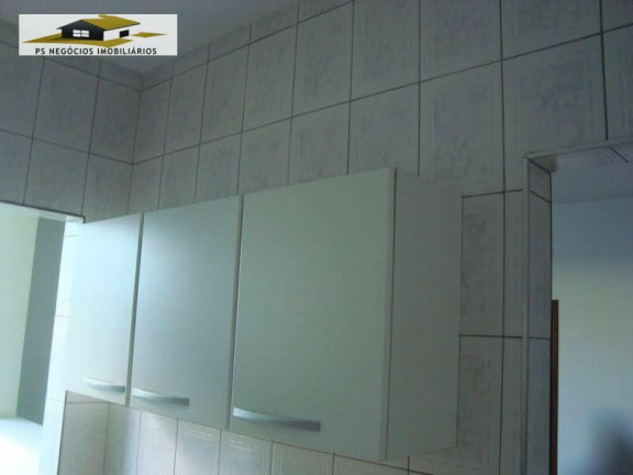 Imagem Apartamento com 2 Quartos à Venda, 75 m² em Ipiranga - São Paulo Imagem Apartamento com 2 Quartos à Venda, 75 m² em Ipiranga - São Paulo