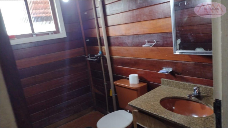 Imagem Imóvel com 3 Quartos à Venda, 83 m² em Chácara Sete Cruzes - Suzano