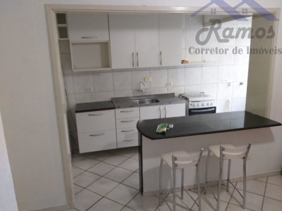 Imagem Imóvel com 1 Quarto à Venda, 40 m² em Vila Nova - Porto Alegre Imagem Imóvel com 1 Quarto à Venda, 40 m² em Vila Nova - Porto Alegre