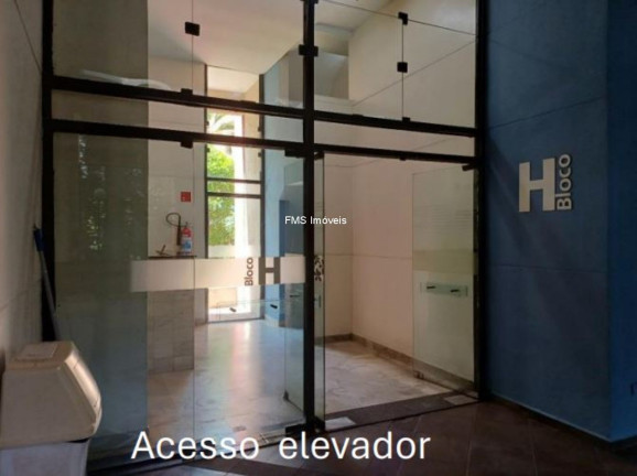 Imagem Imóvel à Venda, 102 m² em Vila Mariana - São Paulo Imagem Imóvel à Venda, 102 m² em Vila Mariana - São Paulo