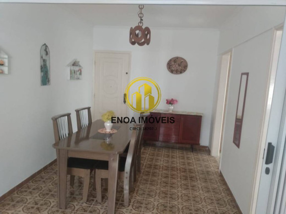 Imagem Apartamento com 1 Quarto à Venda, 51 m² em Aviação - Praia Grande Imagem Apartamento com 1 Quarto à Venda, 51 m² em Aviação - Praia Grande