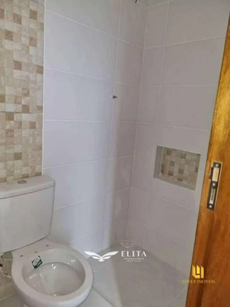 Imagem Apartamento com 1 Quarto à Venda, 60 m² em Itajuba - Barra Velha Imagem Apartamento com 1 Quarto à Venda, 60 m² em Itajuba - Barra Velha