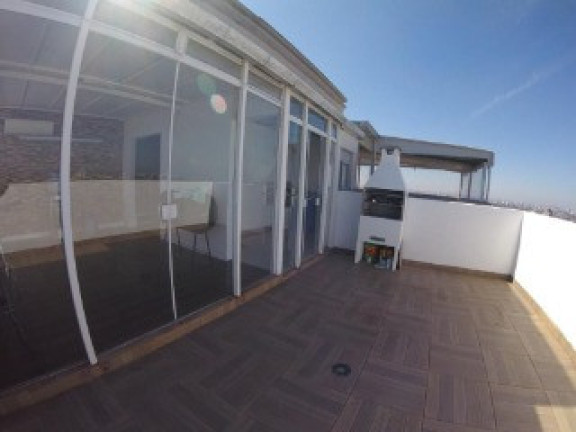 Imagem Imóvel com 3 Quartos à Venda, 121 m² em Jardim Celeste - São Paulo Imagem Imóvel com 3 Quartos à Venda, 121 m² em Jardim Celeste - São Paulo