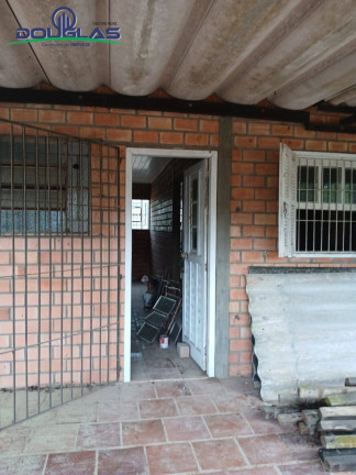 Imagem Casa com 2 Quartos à Venda, 800 m² em águas Claras - Viamão