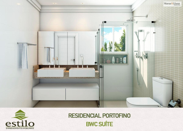 Imagem Sobrado com 3 Quartos à Venda, 111 m² em Pilarzinho - Curitiba Imagem Sobrado com 3 Quartos à Venda, 111 m² em Pilarzinho - Curitiba