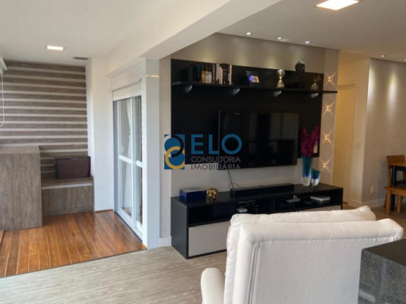 Imagem Apartamento com 2 Quartos à Venda, 80 m² em Gonzaga - Santos Imagem Apartamento com 2 Quartos à Venda, 80 m² em Gonzaga - Santos