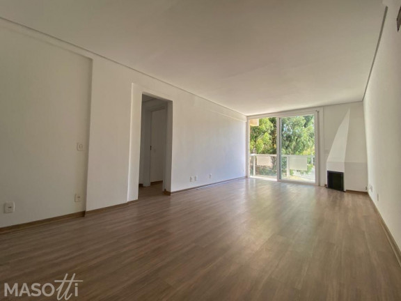 Imagem Apartamento com 2 Quartos à Venda, 83 m² em Moura - Gramado Imagem Apartamento com 2 Quartos à Venda, 83 m² em Moura - Gramado