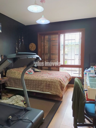 Imagem Casa com 5 Quartos à Venda, 310 m² em Alto Da Boa Vista - São Paulo Imagem Casa com 5 Quartos à Venda, 310 m² em Alto Da Boa Vista - São Paulo