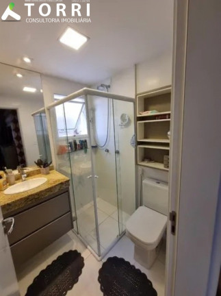 Imagem Apartamento com 3 Quartos à Venda, 104 m² em Parque Campolim - Sorocaba Imagem Apartamento com 3 Quartos à Venda, 104 m² em Parque Campolim - Sorocaba