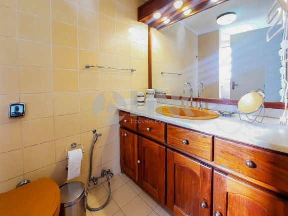 Imagem Apartamento com 3 Quartos à Venda, 121 m² em Petrópolis - Porto Alegre
