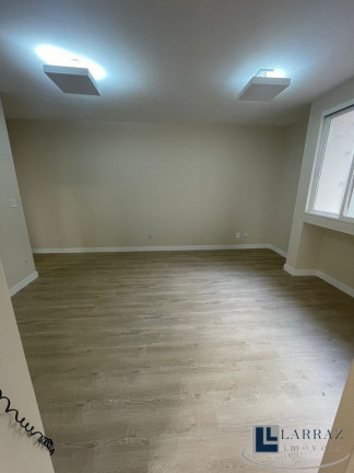 Imagem Cobertura com 3 Quartos à Venda, 67 m² em Jardim Paulista - Ribeirao Preto Imagem Cobertura com 3 Quartos à Venda, 67 m² em Jardim Paulista - Ribeirao Preto