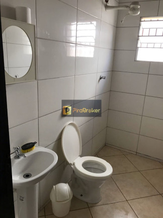 Imagem Casa com 2 Quartos à Venda, 150 m² em Centro - Ilha Comprida Imagem Casa com 2 Quartos à Venda, 150 m² em Centro - Ilha Comprida