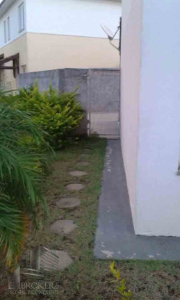 Imagem Casa de Condomínio com 2 Quartos à Venda, 64 m² em Green Valley - Votorantim Imagem Casa de Condomínio com 2 Quartos à Venda, 64 m² em Green Valley - Votorantim