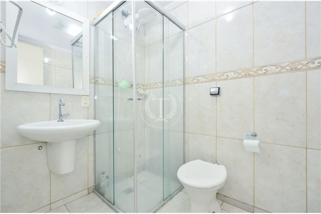 Imagem Apartamento com 3 Quartos à Venda, 122 m² em Brooklin Novo - São Paulo