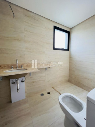 Imagem Apartamento com 3 Quartos à Venda, 173 m² em Perdizes - São Paulo Imagem Apartamento com 3 Quartos à Venda, 173 m² em Perdizes - São Paulo