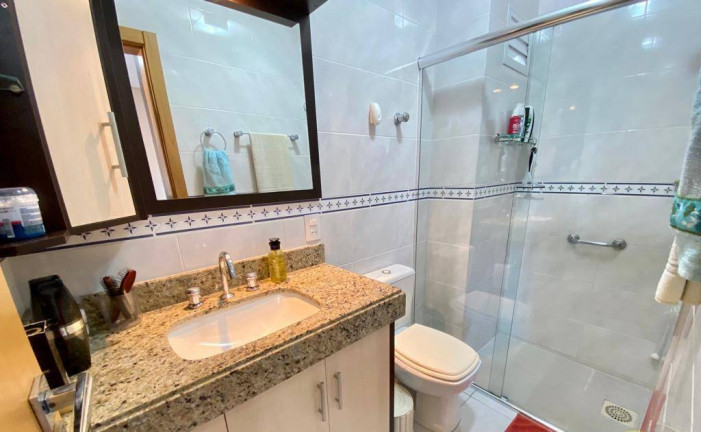 Imagem Apartamento com 3 Quartos à Venda, 82 m² em Centro - Capão Da Canoa Imagem Apartamento com 3 Quartos à Venda, 82 m² em Centro - Capão Da Canoa