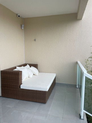Imagem Apartamento com 2 Quartos à Venda, 54 m² em Jardim Oceania - João Pessoa Imagem Apartamento com 2 Quartos à Venda, 54 m² em Jardim Oceania - João Pessoa