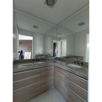 Imagem Apartamento com 4 Quartos à Venda, 184 m² em Centro - Itajaí Imagem Apartamento com 4 Quartos à Venda, 184 m² em Centro - Itajaí