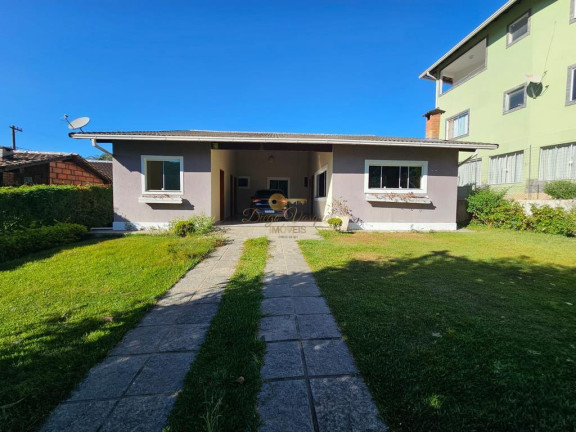 Imagem Casa com 4 Quartos à Venda, 220 m² em Vargem Grande - Teresópolis Imagem Casa com 4 Quartos à Venda, 220 m² em Vargem Grande - Teresópolis