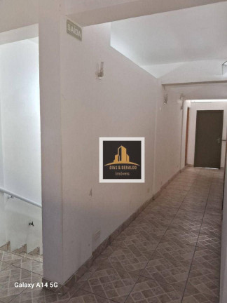 Imagem Ponto Comercial à Venda, 251 m² em Jardim Altos De Santana Ii - Jacareí Imagem Ponto Comercial à Venda, 251 m² em Jardim Altos De Santana Ii - Jacareí
