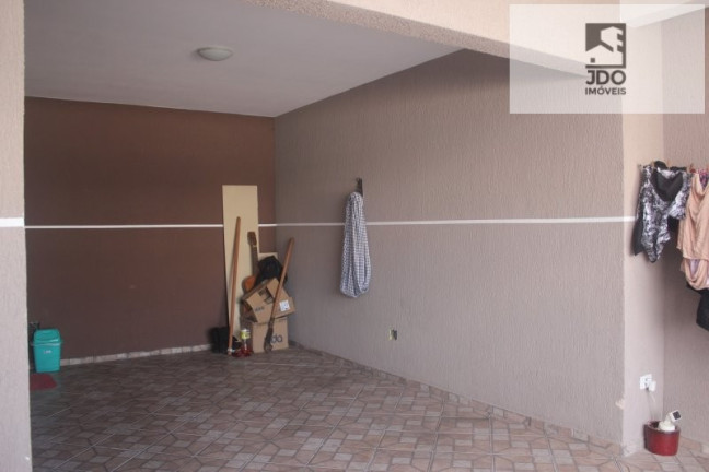 Imagem Sobrado com 3 Quartos à Venda, 88 m² em Jardim Gabineto - Curitiba Imagem Sobrado com 3 Quartos à Venda, 88 m² em Jardim Gabineto - Curitiba
