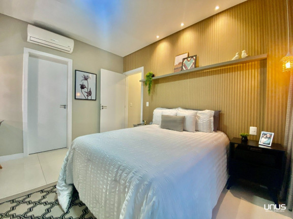 Imagem Apartamento com 3 Quartos à Venda, 166 m² em Floresta - São José Imagem Apartamento com 3 Quartos à Venda, 166 m² em Floresta - São José