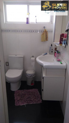 Imagem Casa com 4 Quartos à Venda, 200 m² em Fragata - Pelotas