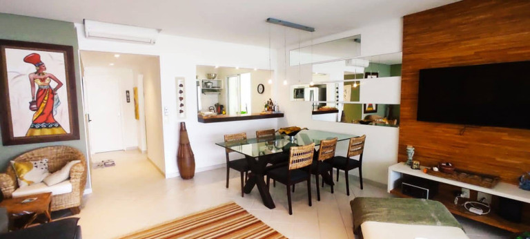 Imagem Apartamento com 3 Quartos à Venda, 131 m² em Riviera De São Lourenço - Bertioga Imagem Apartamento com 3 Quartos à Venda, 131 m² em Riviera De São Lourenço - Bertioga