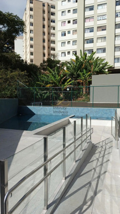 Imagem Apartamento com 2 Quartos à Venda, 67 m² em Sion - Belo Horizonte Imagem Apartamento com 2 Quartos à Venda, 67 m² em Sion - Belo Horizonte