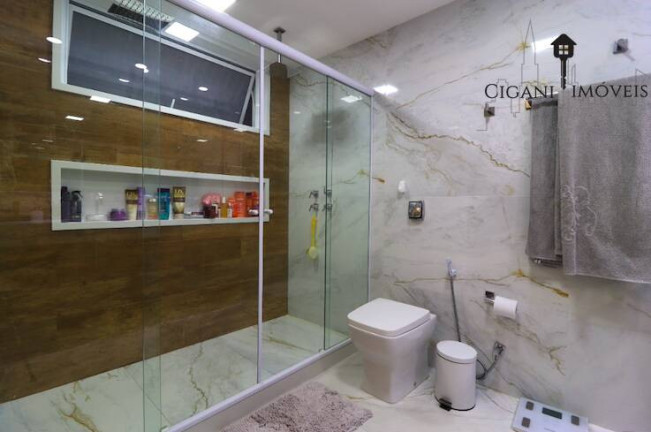 Imagem Apartamento com 4 Quartos à Venda, 350 m² em Barra Da Tijuca - Rio De Janeiro
