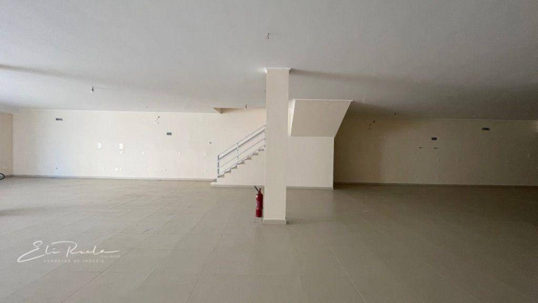 Imagem Loja à Venda ou Locação, 700 m² em Praia Da Costa - Vila Velha Imagem Loja à Venda ou Locação, 700 m² em Praia Da Costa - Vila Velha