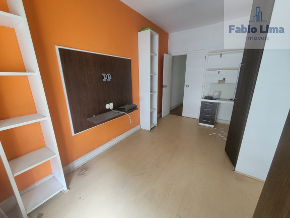 Imagem Cobertura com 5 Quartos à Venda, 340 m² em Copacabana - Rio De Janeiro Imagem Cobertura com 5 Quartos à Venda, 340 m² em Copacabana - Rio De Janeiro