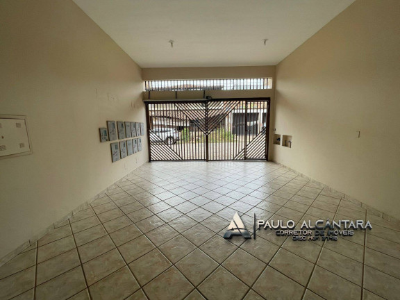 Imagem Casa com 3 Quartos à Venda, 250 m² em Giovanini - Coronel Fabriciano