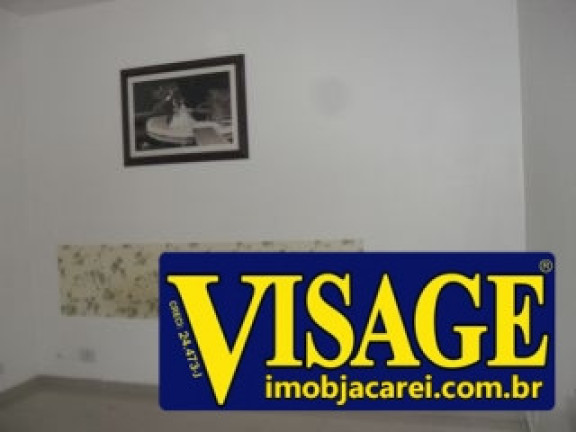 Imagem Casa com 5 Quartos à Venda, 465 m² em Jd. Siesta - Jacareí Imagem Casa com 5 Quartos à Venda, 465 m² em Jd. Siesta - Jacareí