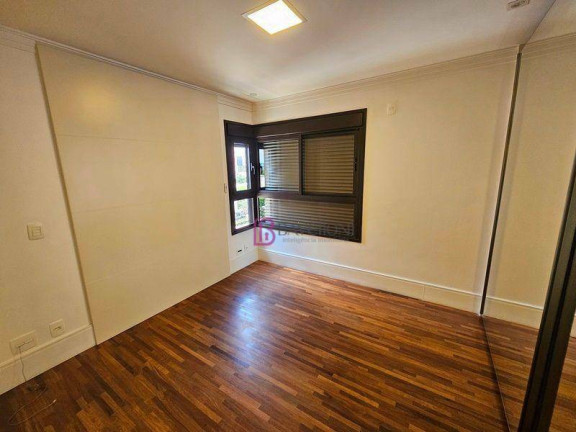Imagem Apartamento com 3 Quartos à Venda, 150 m² em Pompeia - São Paulo Imagem Apartamento com 3 Quartos à Venda, 150 m² em Pompeia - São Paulo