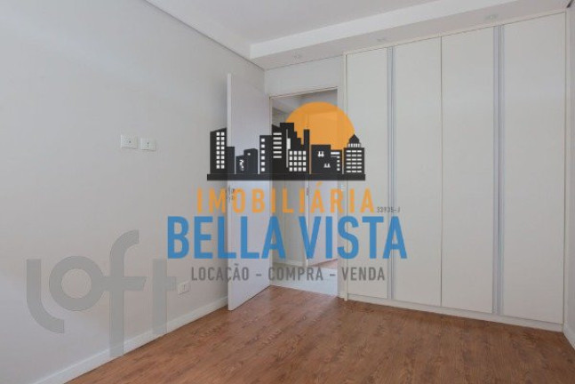 Imagem Apartamento com 3 Quartos à Venda, em Vila Mariana - São Paulo Imagem Apartamento com 3 Quartos à Venda, em Vila Mariana - São Paulo