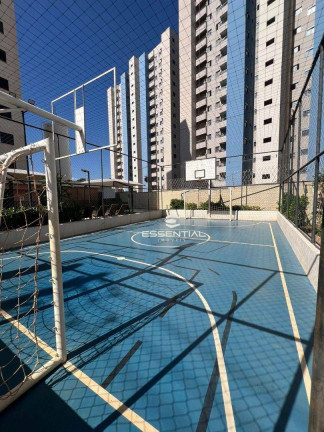 Imagem Apartamento com 2 Quartos à Venda, 56 m² em Jardim Bianco - São José Do Rio Preto Imagem Apartamento com 2 Quartos à Venda, 56 m² em Jardim Bianco - São José Do Rio Preto